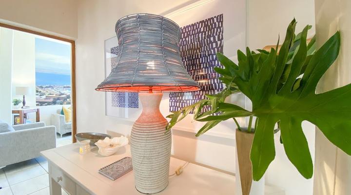 Searle's Manor - Apt 13