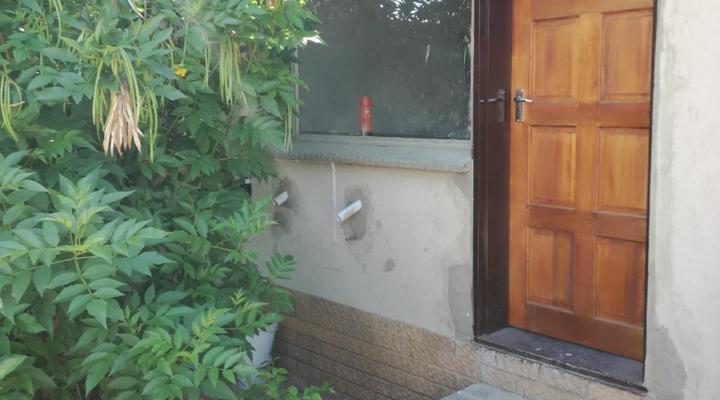 Accommodation Pretoria