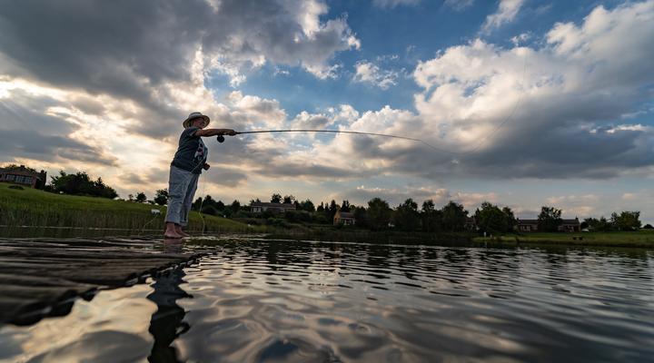 Gooderson Kloppenheim Country Estate Hotel