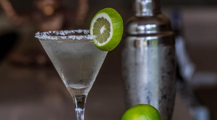 Nkomazi Private Game Reserve