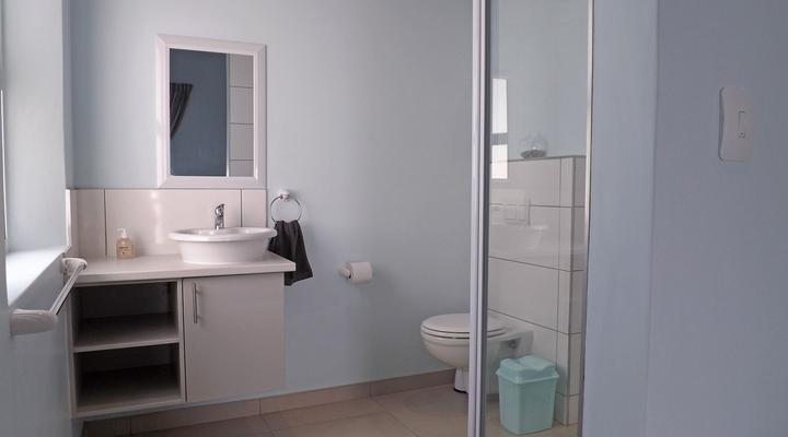 Myoli Holiday Apartments