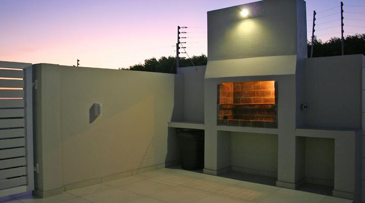 Myoli Holiday Apartments