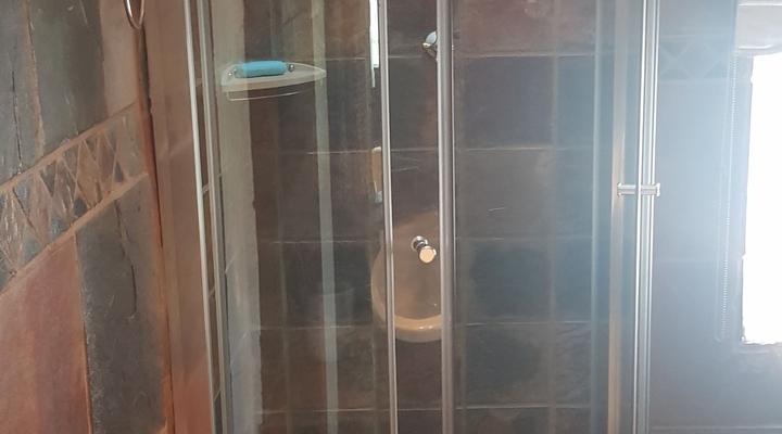 Liebencharm Guest House