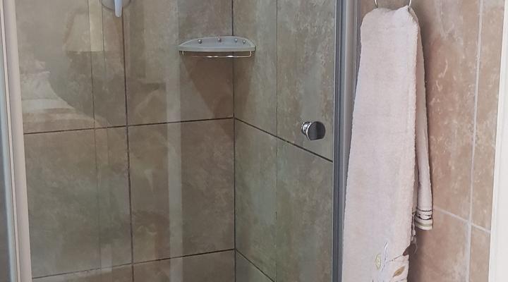 Liebencharm Guest House