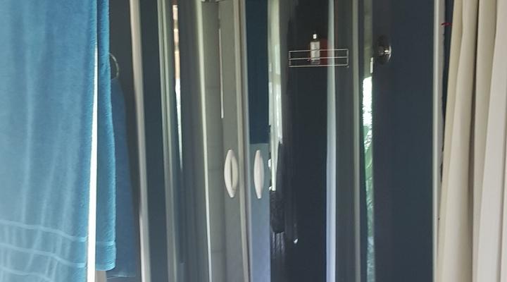 Liebencharm Guest House