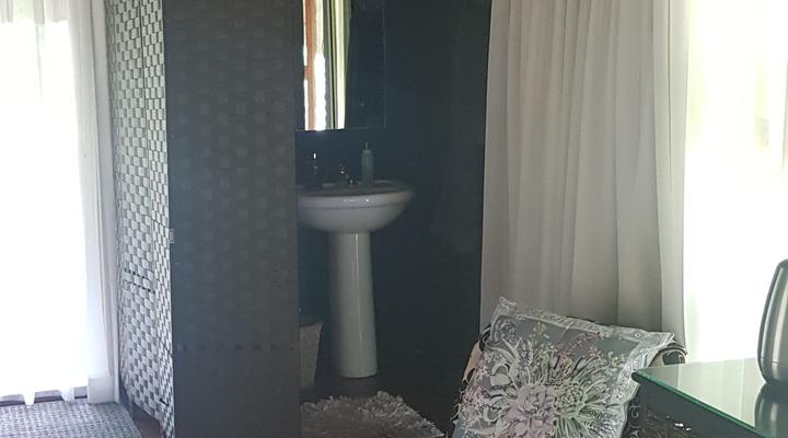 Liebencharm Guest House