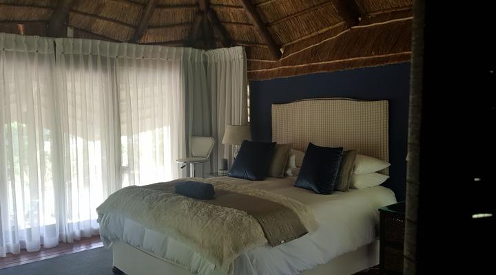 Liebencharm Guest House