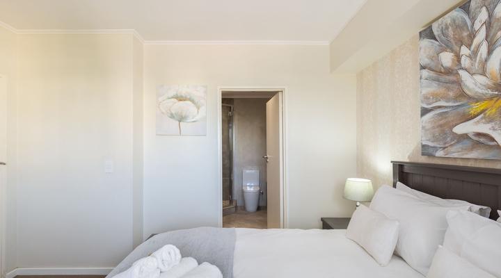 Island Club LA302N by CTHA