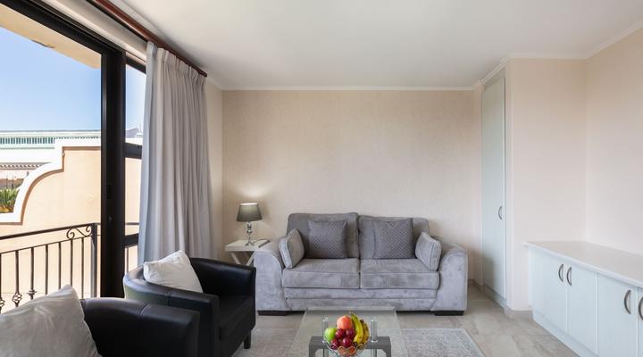 Island Club LA302N by CTHA