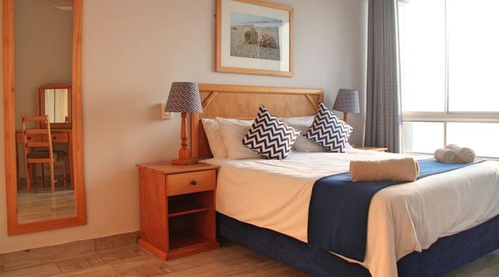 Silver Sands 1 & 2 Timeshare