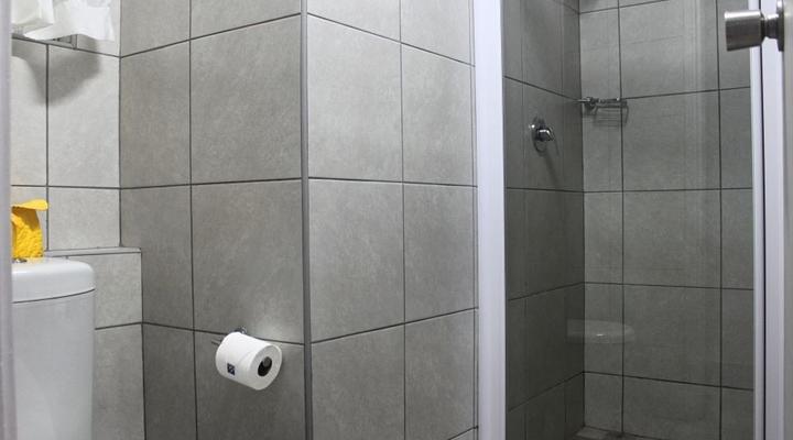 Silver Sands 1 & 2 Timeshare