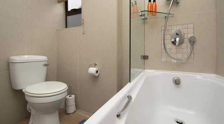 3 Pepper Street by African Perfection