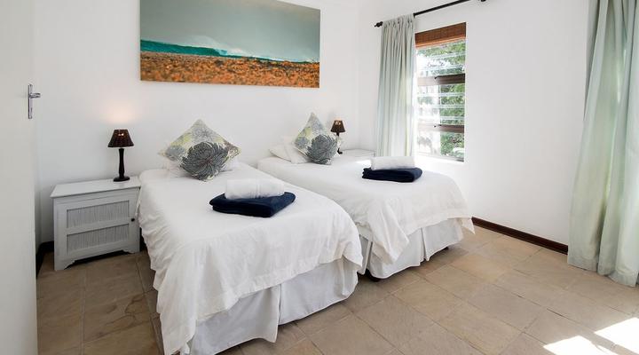 3 Pepper Street by African Perfection