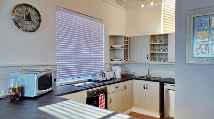 Signature Lodge 3 @ Pinnacle Point Golf Estate