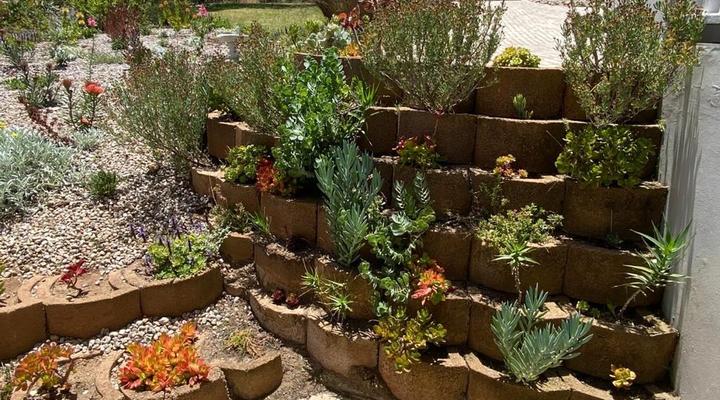 Signature Lodge 3 @ Pinnacle Point Golf Estate