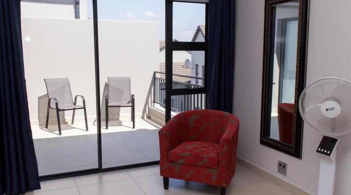 MLMK Properties - Townhouse 30