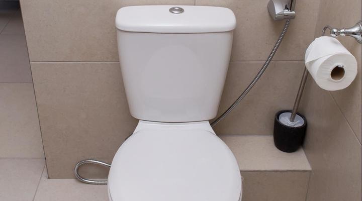 MLMK Properties - Townhouse 30