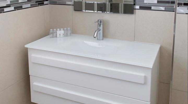 MLMK Properties - Townhouse 30