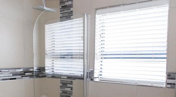 MLMK Properties - Townhouse 30