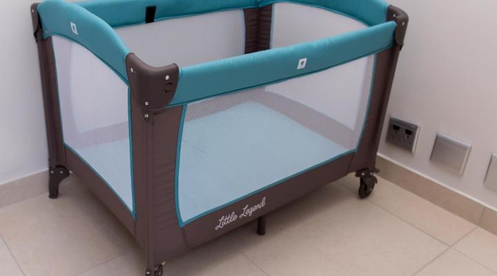 MLMK Properties - Townhouse 30