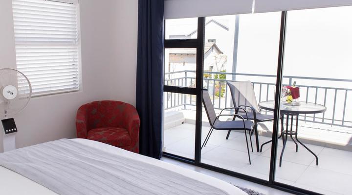 MLMK Properties - Townhouse 30