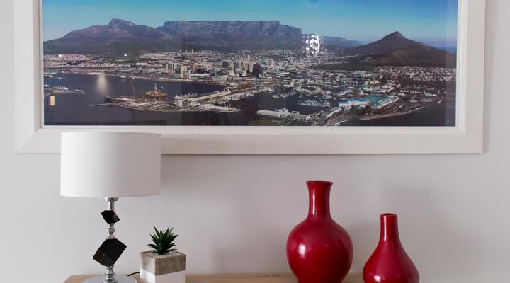 MLMK Properties - Townhouse 30