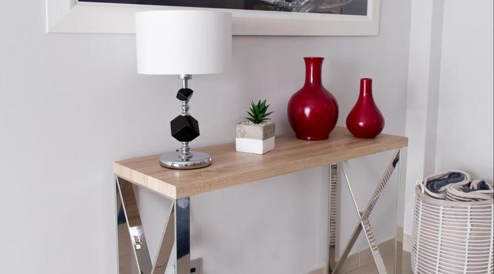 MLMK Properties - Townhouse 30