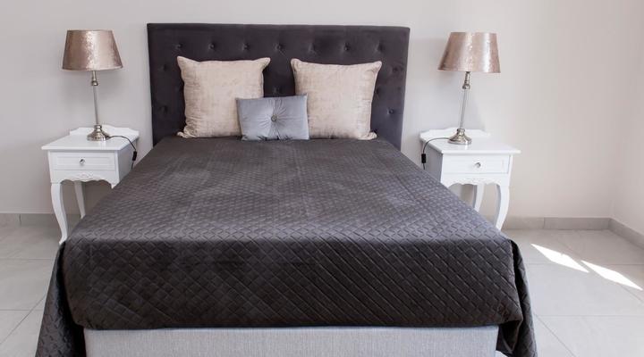 MLMK Properties - Townhouse 17