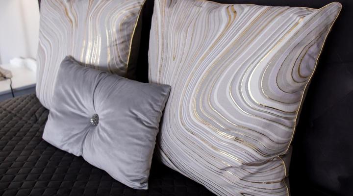 MLMK Properties - Townhouse 17