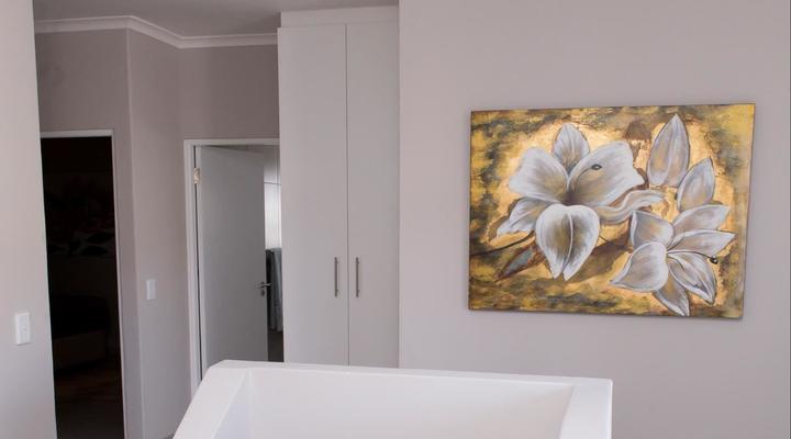 MLMK Properties - Townhouse 17