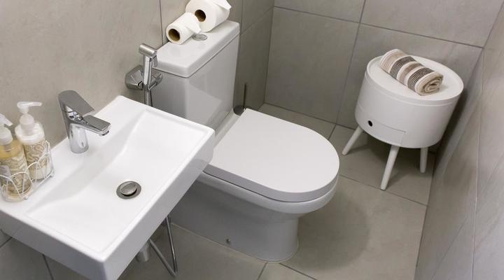 MLMK Properties - Townhouse 17