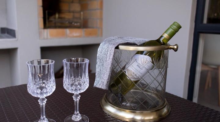 MLMK Properties - Townhouse 17