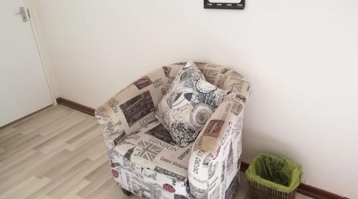 Accommodation Pretoria