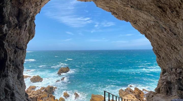 Signature Lodge 3 @ Pinnacle Point Golf Estate