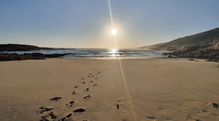 Signature Lodge 3 @ Pinnacle Point Golf Estate