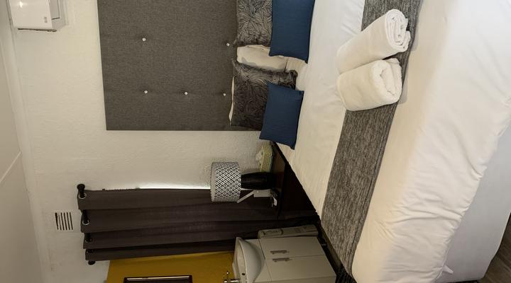 St. Andrews Guesthouse