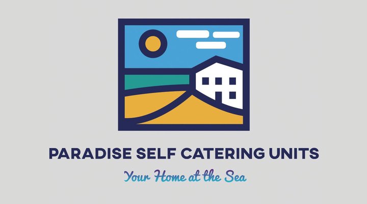 Paradise Self-Catering Units