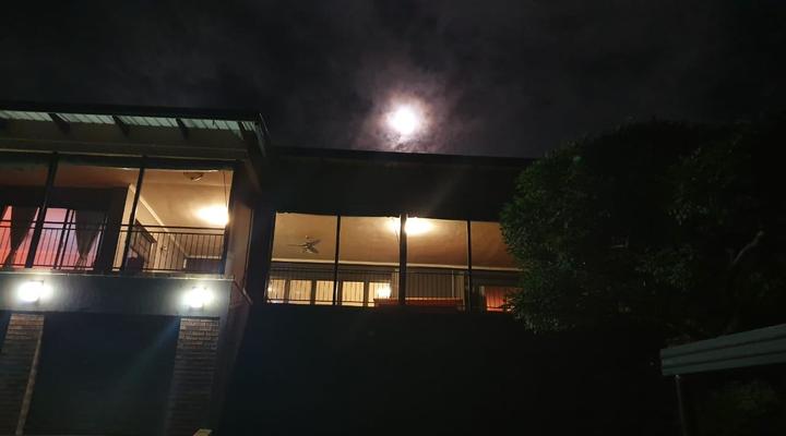 Zwartkloof View, Bela-Bela