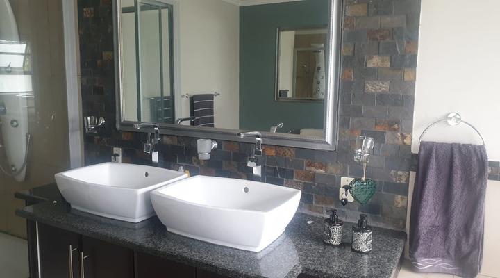 Zwartkloof View, Bela-Bela