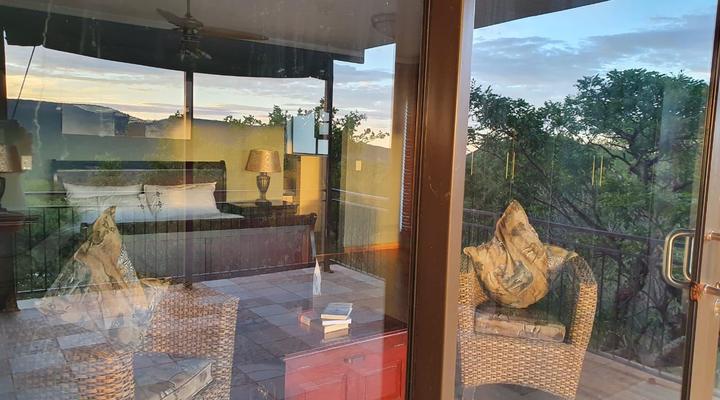 Zwartkloof View, Bela-Bela