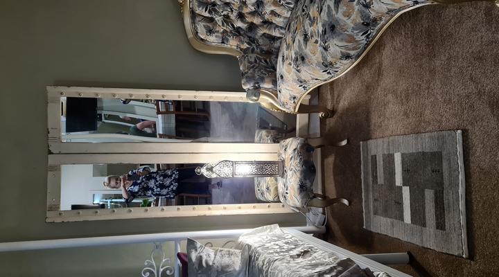 Birdsview Guest House