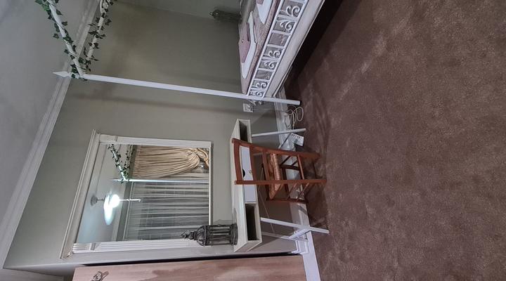 Birdsview Guest House