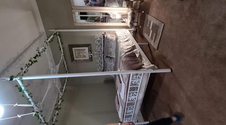 Birdsview Guest House