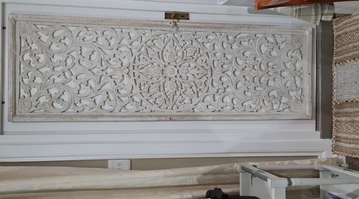 Birdsview Guest House