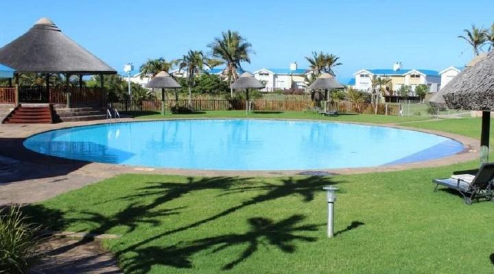 Signature Lodge 3 @ Pinnacle Point Golf Estate