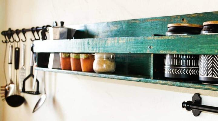 PURA VIDA BEACH HOUSE 6 sleeper