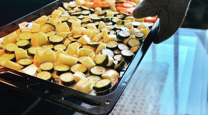 PURA VIDA BEACH HOUSE 6 sleeper