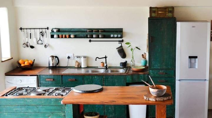 PURA VIDA BEACH HOUSE 6 sleeper