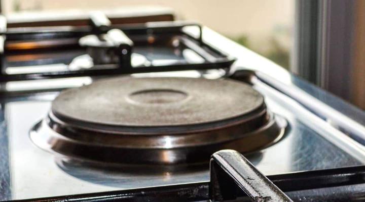 PURA VIDA BEACH HOUSE 6 sleeper