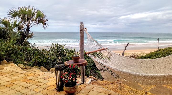 PURA VIDA BEACH HOUSE 6 sleeper